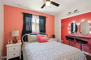 2102 N Van Ness Ave, Tempe, AZ 85288 - Photo 14