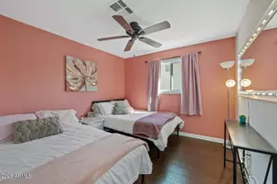 2102 N Van Ness Ave, Tempe, AZ 85288 - Photo 10