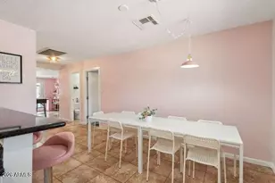 2102 N Van Ness Ave, Tempe, AZ 85288 - Photo 4