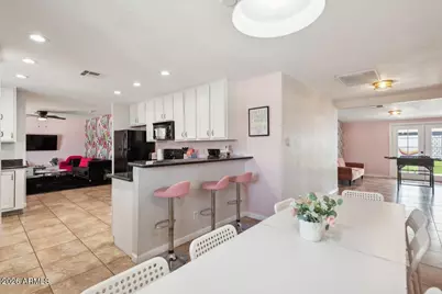 2102 N Van Ness Avenue, Tempe, AZ 85288 - Photo 6