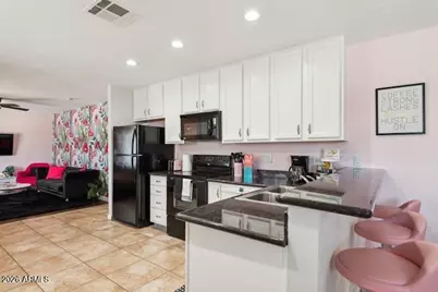 2102 N Van Ness Avenue, Tempe, AZ 85288 - Photo 8
