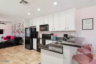 2102 N Van Ness Ave, Tempe, AZ 85288 - Photo 8