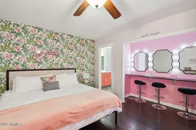 2102 N Van Ness Avenue, Tempe, AZ 85288 - Photo 12