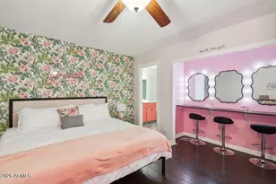 2102 N Van Ness Ave, Tempe, AZ 85288 - Photo 12