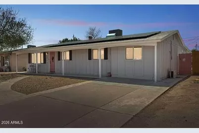 2102 N Van Ness Avenue, Tempe, AZ 85288 - Photo 2