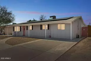 2102 N Van Ness Ave, Tempe, AZ 85288 - Photo 2