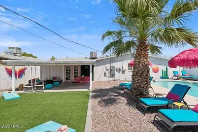 2102 N Van Ness Avenue, Tempe, AZ 85288 - Photo 18