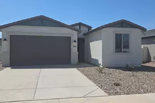 5013 W Stray Horse Ln, Laveen, AZ 85339 - Photo 1