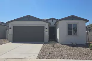 5013 W Stray Horse Ln, Laveen, AZ 85339 - Photo 2