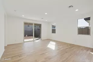 5013 W Stray Horse Ln, Laveen, AZ 85339 - Photo 12