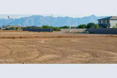 5013 W Stray Horse Lane, Laveen, AZ 85339 - Photo 32