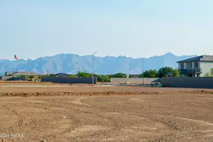 5013 W Stray Horse Ln, Laveen, AZ 85339 - Photo 32