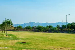 5013 W Stray Horse Ln, Laveen, AZ 85339 - Photo 30