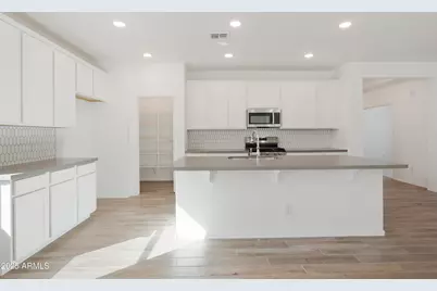 5013 W Stray Horse Lane, Laveen, AZ 85339 - Photo 10