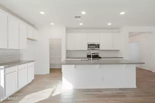 5013 W Stray Horse Ln, Laveen, AZ 85339 - Photo 10