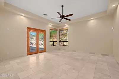 34026 N Mesquite Canyon Trail, San Tan Valley, AZ 85144 - Photo 46