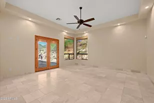 34026 N Mesquite Canyon Trail, San Tan Valley, AZ 85144 - Photo 46