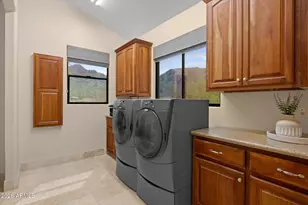 34026 N Mesquite Canyon Trail, San Tan Valley, AZ 85144 - Photo 64
