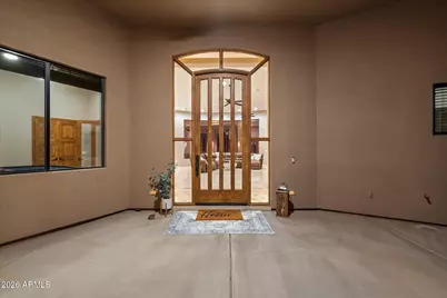 34026 N Mesquite Canyon Trail, San Tan Valley, AZ 85144 - Photo 30