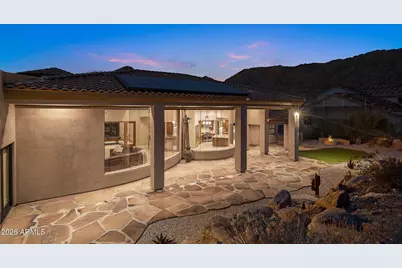 34026 N Mesquite Canyon Trail, San Tan Valley, AZ 85144 - Photo 24