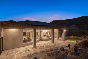 34026 N Mesquite Canyon Trail, San Tan Valley, AZ 85144 - Photo 24
