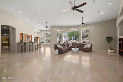 34026 N Mesquite Canyon Trail, San Tan Valley, AZ 85144 - Photo 36