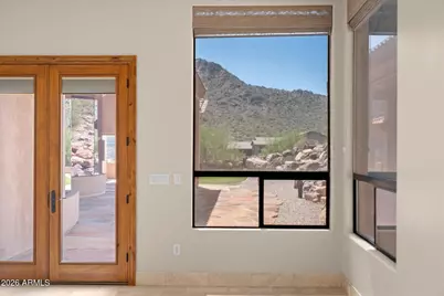34026 N Mesquite Canyon Trail, San Tan Valley, AZ 85144 - Photo 48