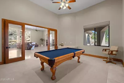 34026 N Mesquite Canyon Trail, San Tan Valley, AZ 85144 - Photo 40