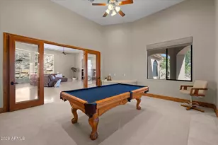 34026 N Mesquite Canyon Trail, San Tan Valley, AZ 85144 - Photo 40
