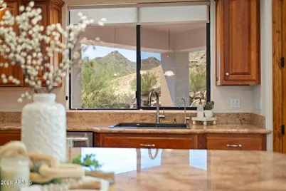 34026 N Mesquite Canyon Trail, San Tan Valley, AZ 85144 - Photo 44