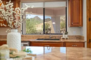 34026 N Mesquite Canyon Trail, San Tan Valley, AZ 85144 - Photo 44