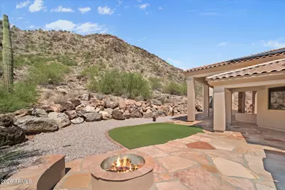 34026 N Mesquite Canyon Trail, San Tan Valley, AZ 85144 - Photo 14