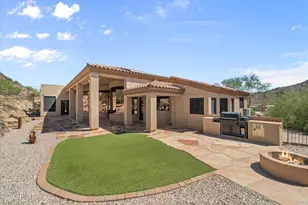 34026 N Mesquite Canyon Trail, San Tan Valley, AZ 85144 - Photo 20