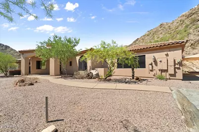 34026 N Mesquite Canyon Trail, San Tan Valley, AZ 85144 - Photo 22