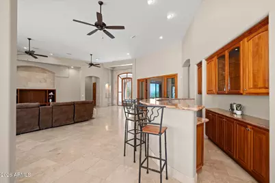 34026 N Mesquite Canyon Trail, San Tan Valley, AZ 85144 - Photo 38