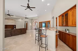 34026 N Mesquite Canyon Trail, San Tan Valley, AZ 85144 - Photo 38