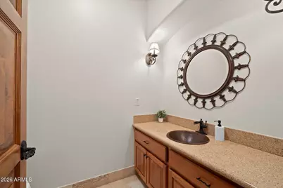 34026 N Mesquite Canyon Trail, San Tan Valley, AZ 85144 - Photo 52