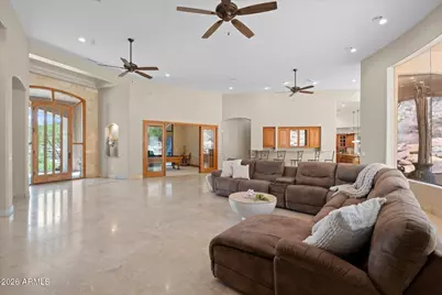 34026 N Mesquite Canyon Trail, San Tan Valley, AZ 85144 - Photo 32