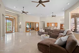 34026 N Mesquite Canyon Trail, San Tan Valley, AZ 85144 - Photo 32