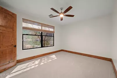 34026 N Mesquite Canyon Trail, San Tan Valley, AZ 85144 - Photo 62