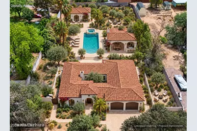 5515 E Thunderbird Road, Scottsdale, AZ 85254 - Photo 6