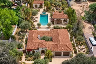 5515 E Thunderbird Rd, Scottsdale, AZ 85254 - Photo 6