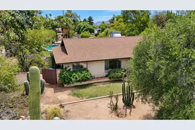 5515 E Thunderbird Road, Scottsdale, AZ 85254 - Photo 10