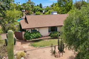 5515 E Thunderbird Rd, Scottsdale, AZ 85254 - Photo 10