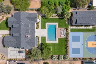 5515 E Thunderbird Rd, Scottsdale, AZ 85254 - Photo 2