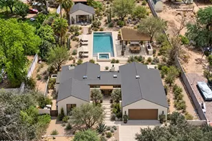 5515 E Thunderbird Rd, Scottsdale, AZ 85254 - Photo 4