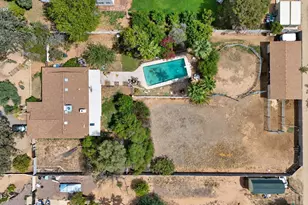 5515 E Thunderbird Rd, Scottsdale, AZ 85254 - Photo 1