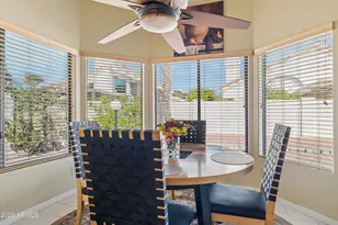 16824 E Pintail Ct, Fountain Hills, AZ 85268 - Photo 4