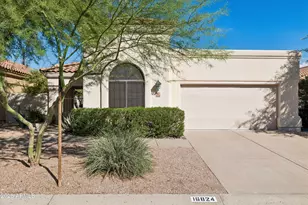 16824 E Pintail Ct, Fountain Hills, AZ 85268 - Photo 1