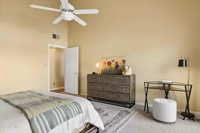 16824 E Pintail Court, Fountain Hills, AZ 85268 - Photo 10